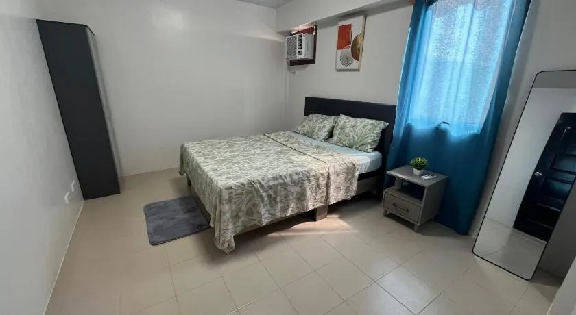 Plumera Mactan Square - Image 1