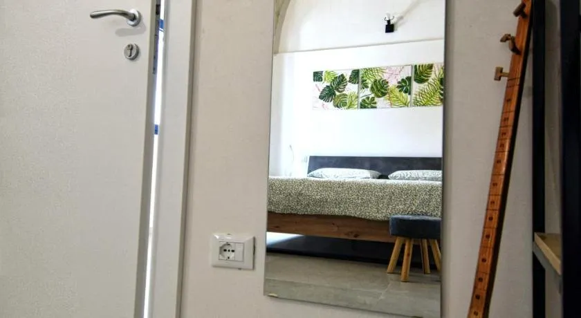 ITACA Rooms - Image 1