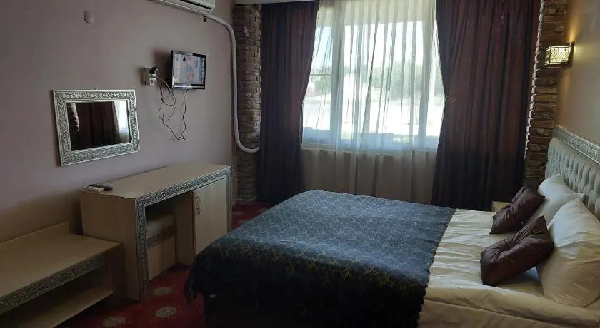 Ipsala Mola Otel - Image 1