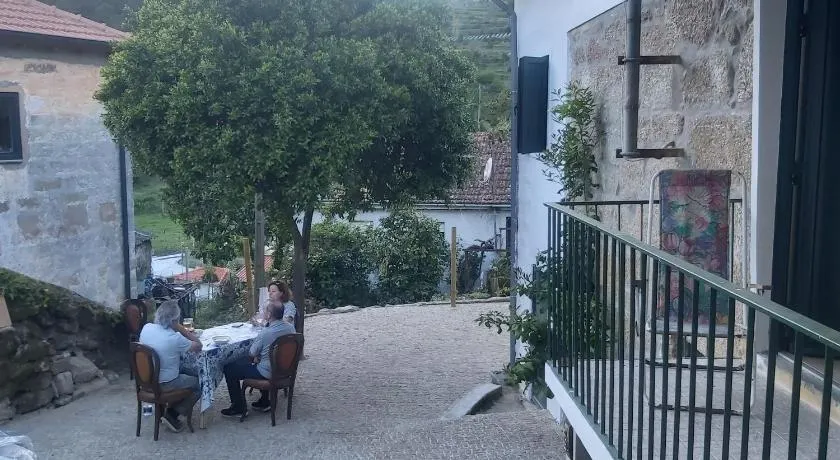 Casa do Mateus - Image 1
