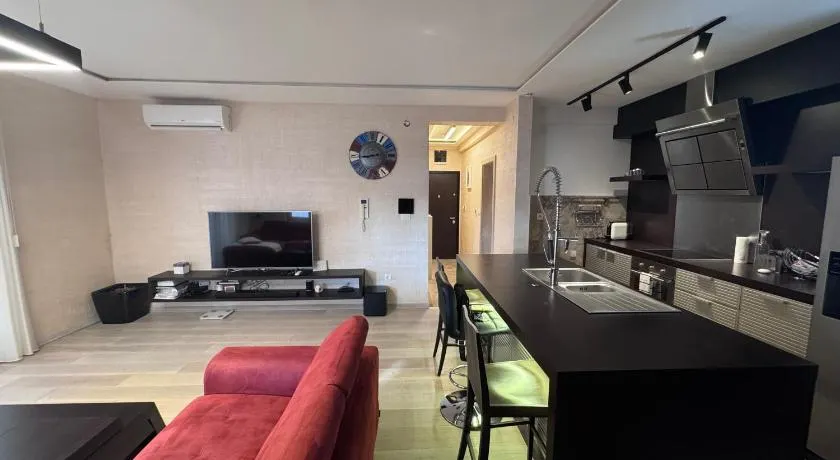 Apartman Ari - Image 1