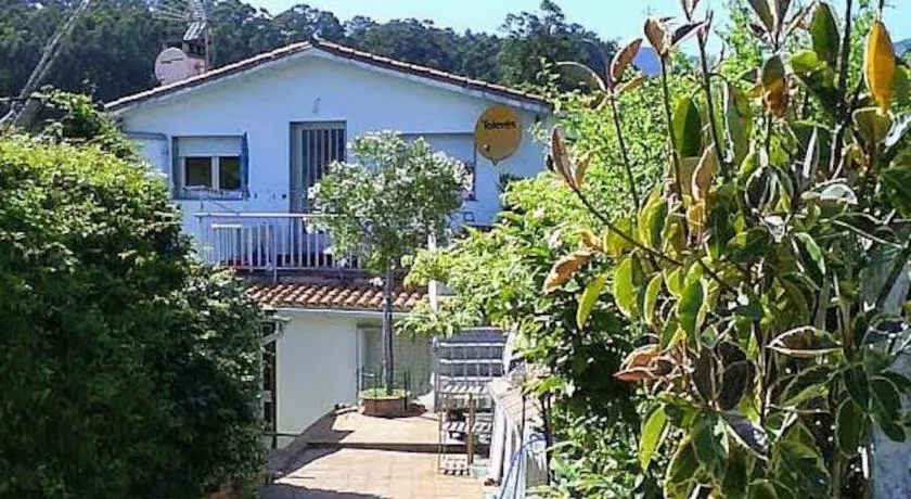 Casa rias baixas - Image 1
