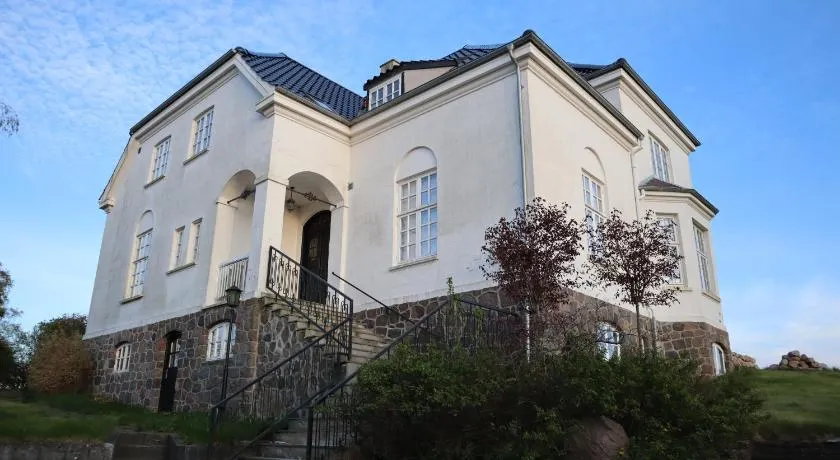 Villa Albeck - Image 1