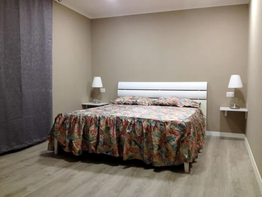 Bed and Breakfast Napoli Centro storico - Image 1