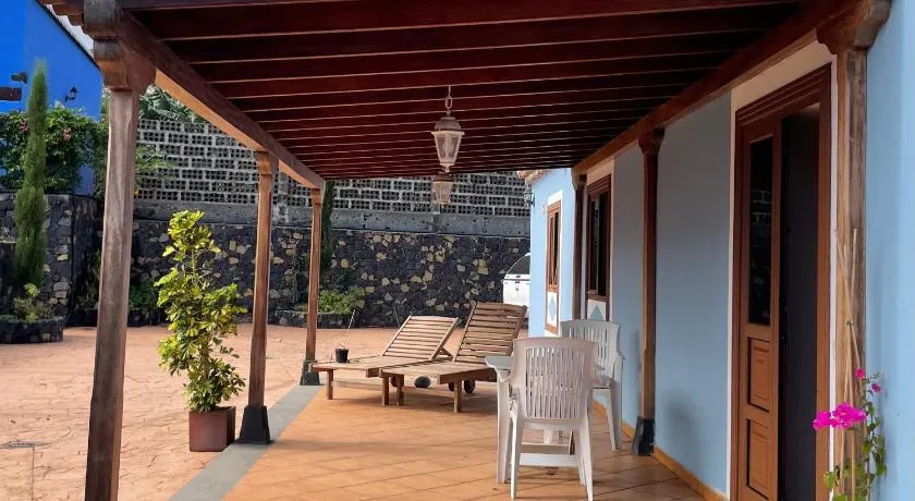 VV Casa Carmela Talavera - Image 1