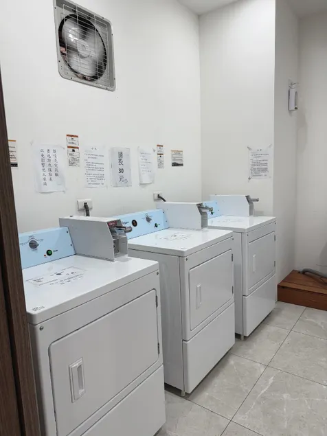 萬里夢想家小屋 - Image 1