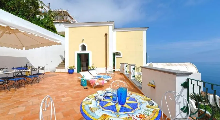 Casa Giorgia - Image 1