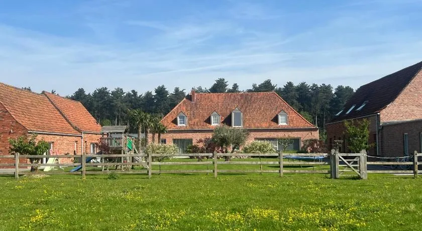 B&B DeSo - Image 1