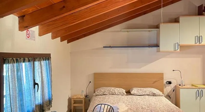 Bed&Breakfast Milano Malpensa - Image 1