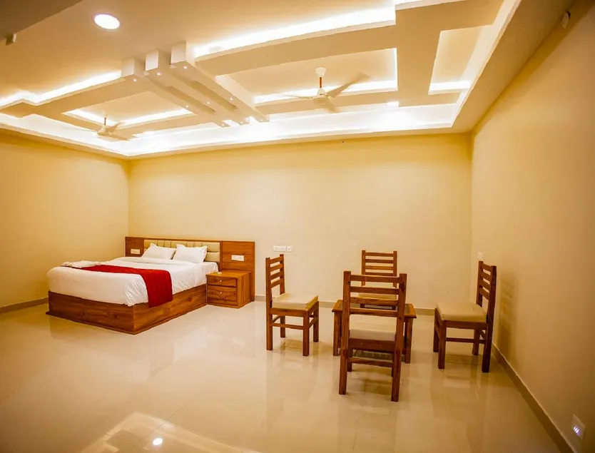 KKM International - Image 1