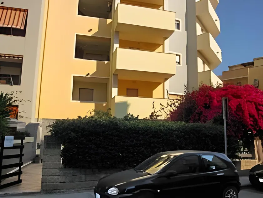 Magralù 2 B&B - Image 1