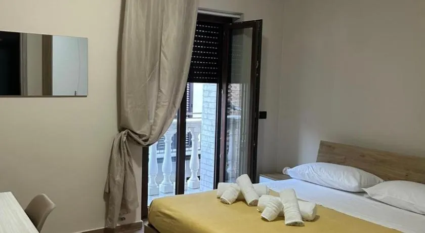La dimora della montagna - Image 1
