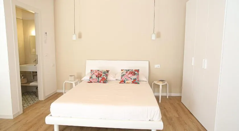 ALOE Comfort Rooms - Image 1