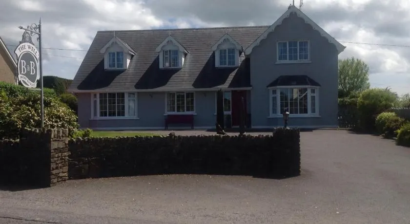 The Well Bed & Breakfast - Image 1