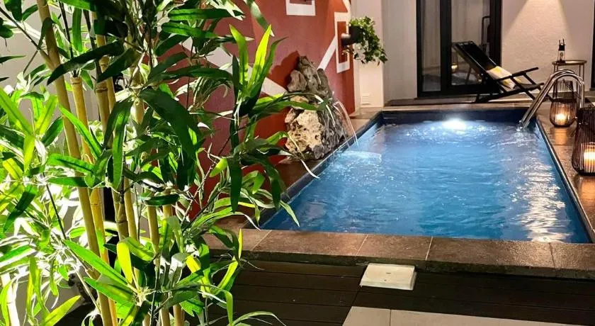 Villa Rio by Valada Village - Image 1