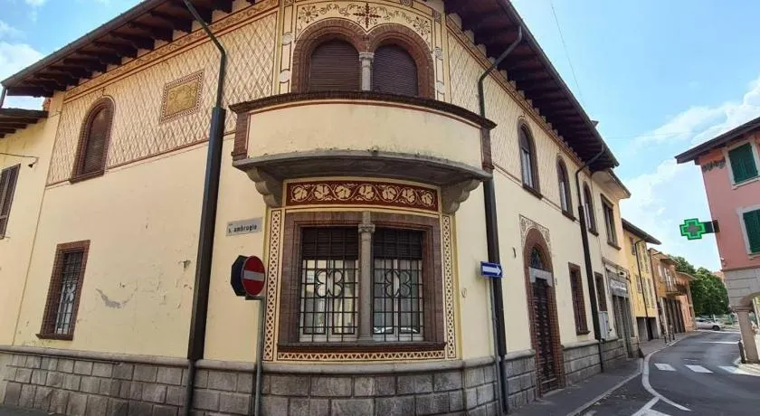 Residenza Concordia - Image 1