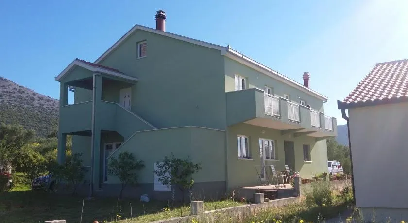 Apartman Ankica - Image 1