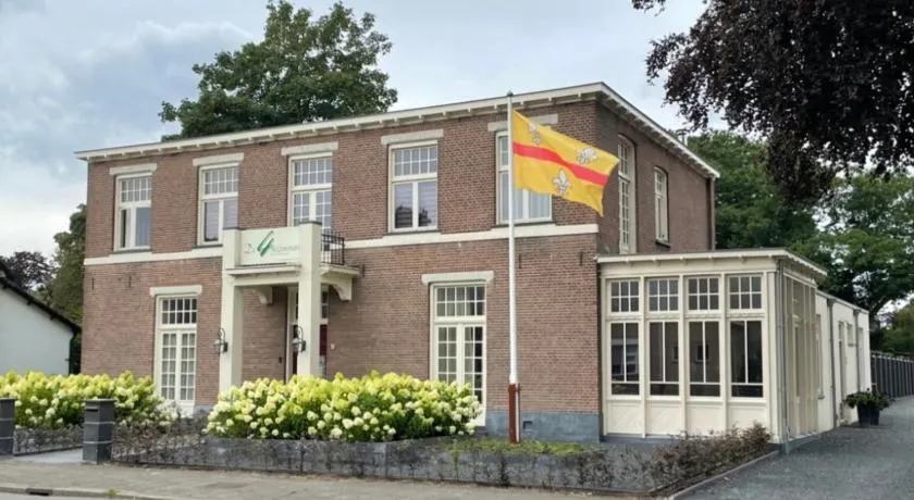 De 4 seizoenen - Image 1