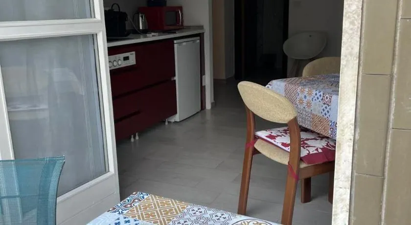 Crescenzago House - Short Rent Apartments - Image 1