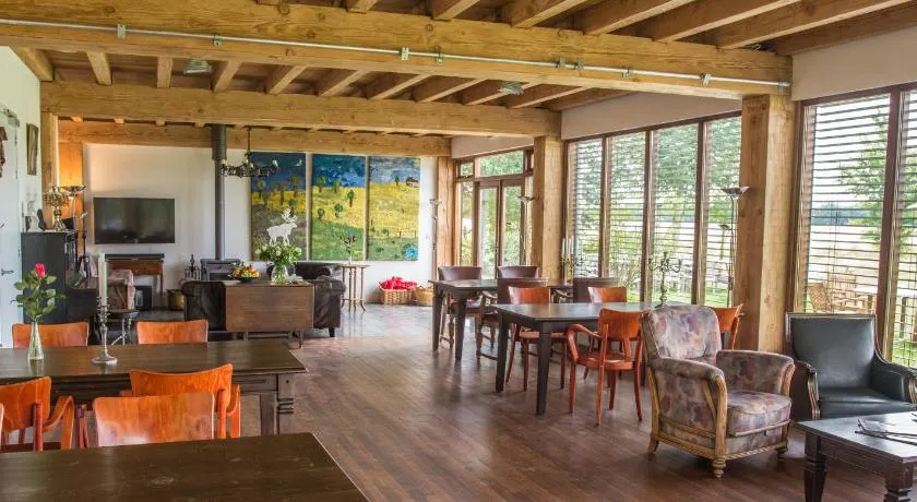 B&B de Luijenbergh - Image 1