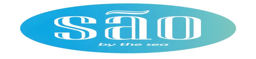 Sao by the Sea - Image 1