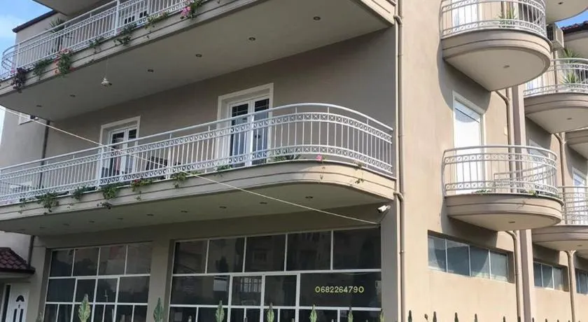 Rent Rooms Kapri - Image 1