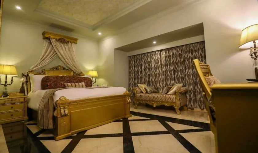 Pramod House Classics - Image 1