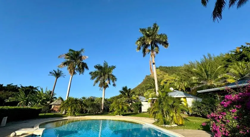 Moemiti - Image 1