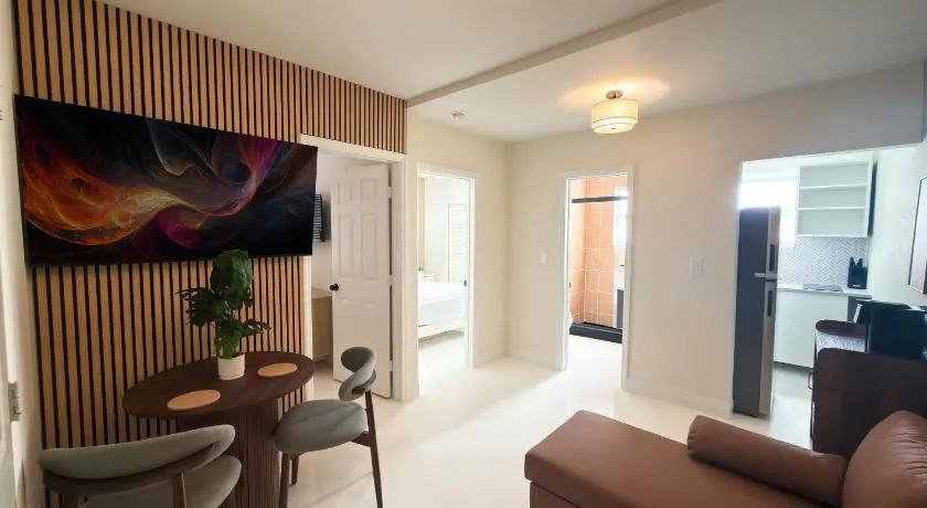 MB Playa Hotel & Apartments - Image 1