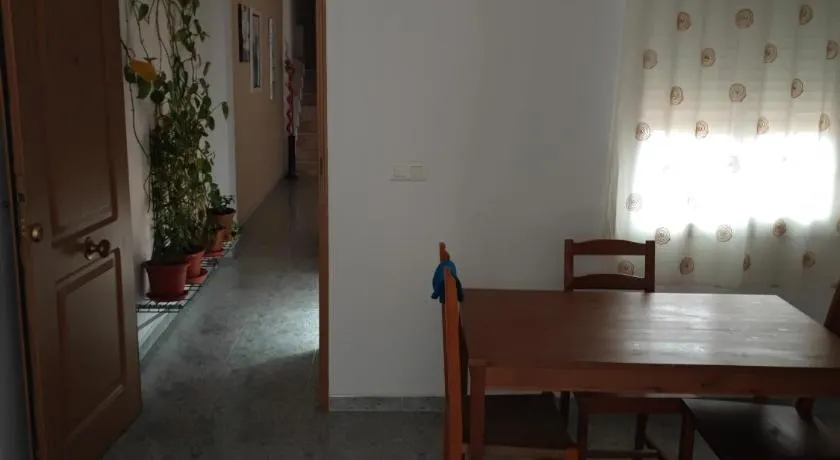Centro Isla Cristina - Image 1