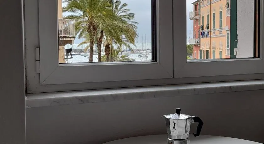 Lerici Home - Image 1