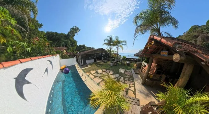 JoãoeMaria da Ilha - Image 1