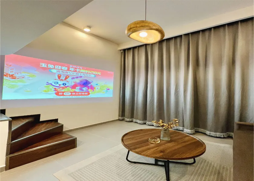 L·Studio Homestay - Image 1
