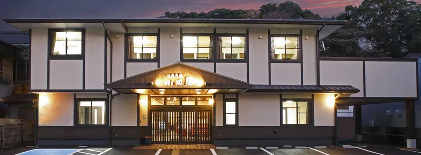 Onsenminshuku Kosakaya - Image 1