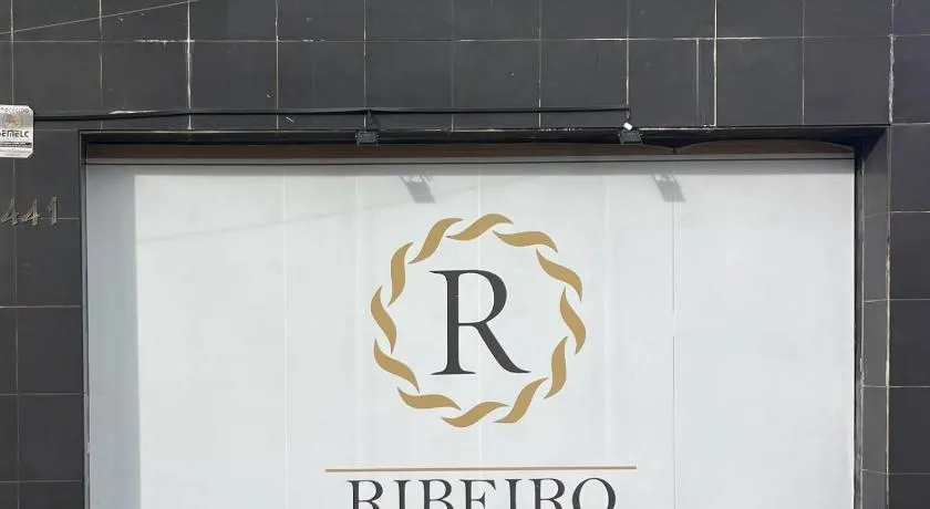 Ribeiro Flat - Image 1