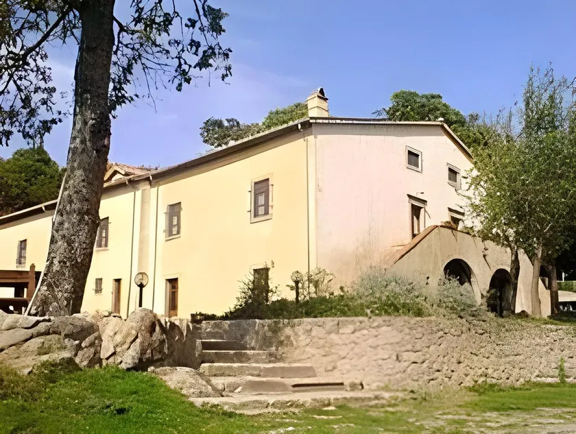 Relais San Lorenzo - Image 1