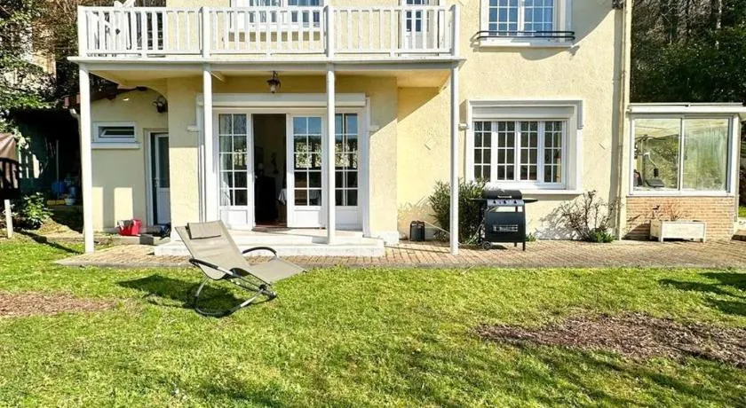 Maison Robinson - Image 1