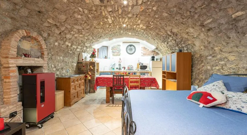 la taverna da Irene - Image 1