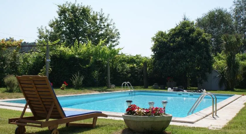 Quinta de Santa Baia - Image 1