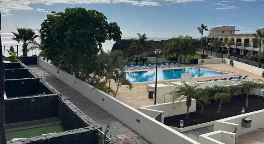 Tenerife Sport Retreat - Image 1