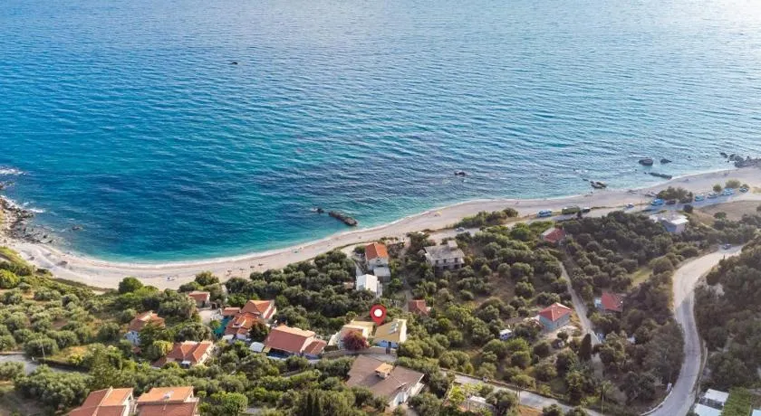 Costa Mare - Image 1