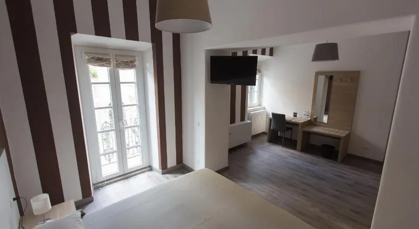 108 b&b - Image 1
