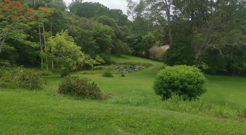 Rural Escape - Image 1