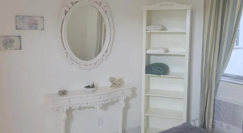 Apartamento Flamengo - Image 1