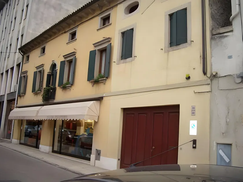 B&B Da Time - Image 1