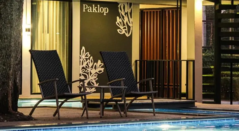 Paklop Resort - Image 1
