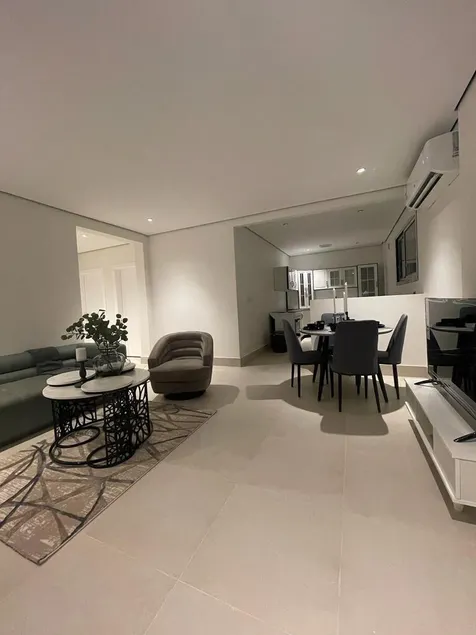 Elegant Home البيت الأنيق - Image 1