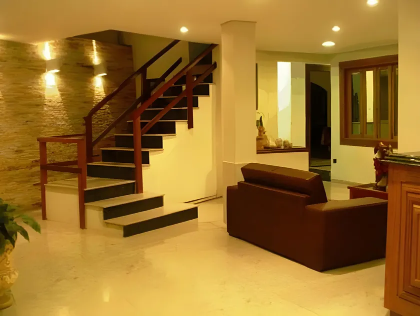 Pousada dos Bandeirantes - Image 1