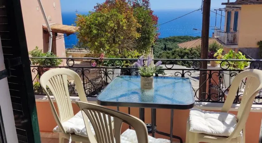 Marios Apartment - Image 1
