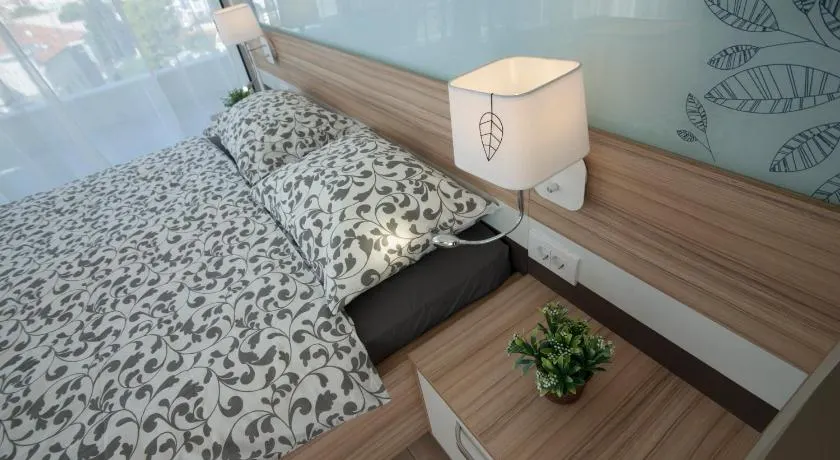 JK Suites - Image 1